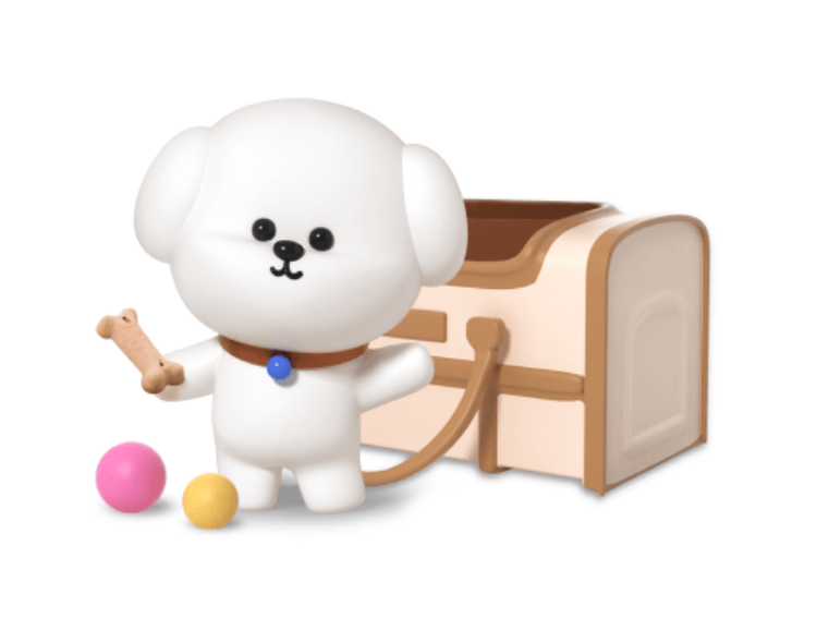 현대해상 강아지 보험