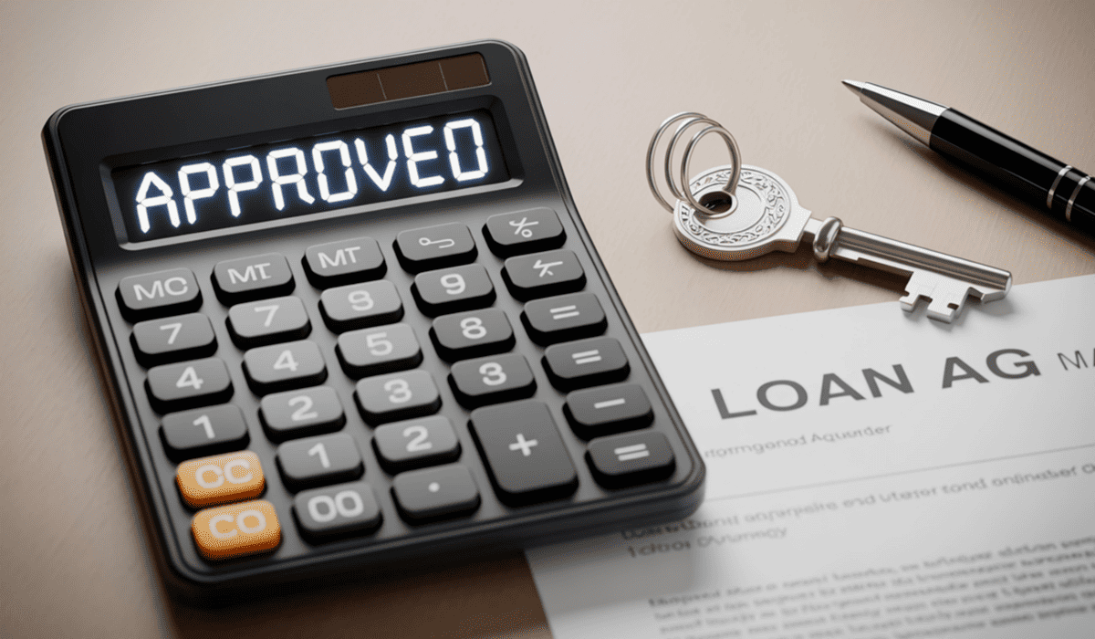 신용대출_한도_3