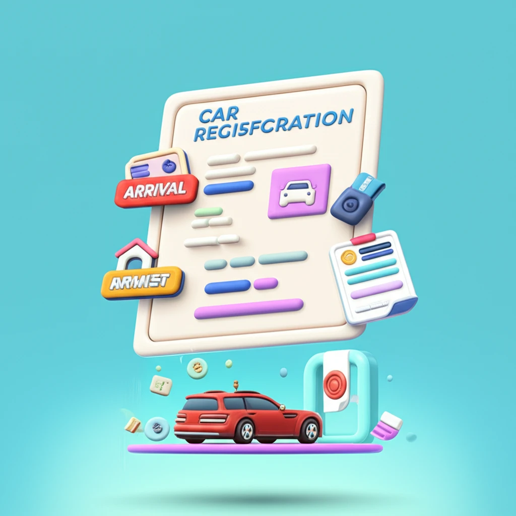 자동차 검사? 이 글 하나로 끝: 예..