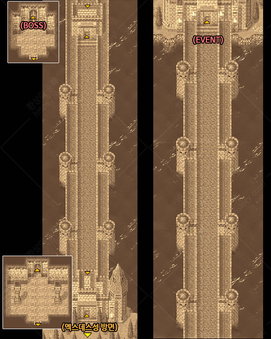 빅 브리지 이미지