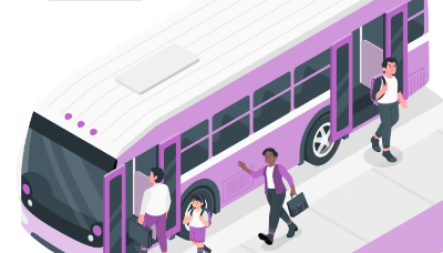 운수종수자 교육과정