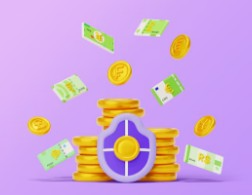 경기도-중소기업-융자-지원-11