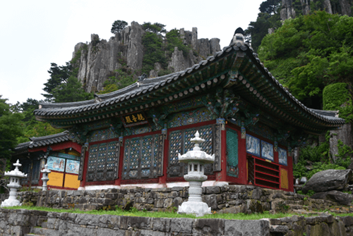 시무지기19