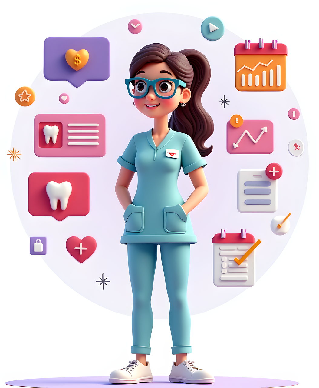 손이 차가운 사람을 위한 보온 생활 팁