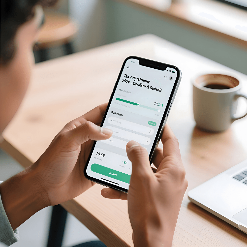 직장인 세금 활용법