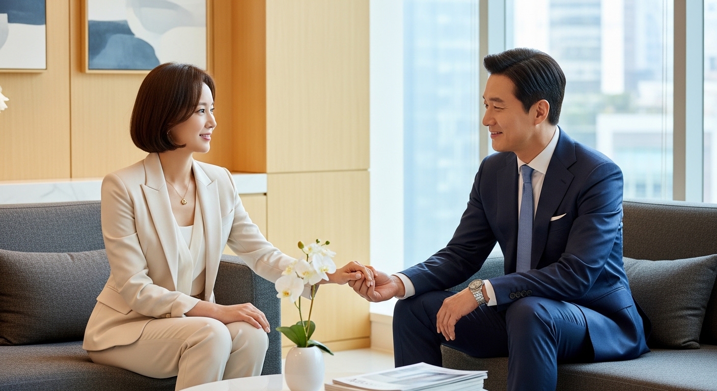 전국 무료 급식소 위치