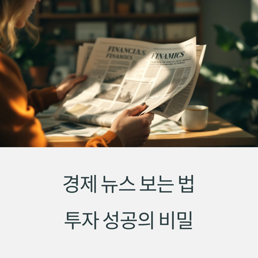 경제뉴스-관련사진