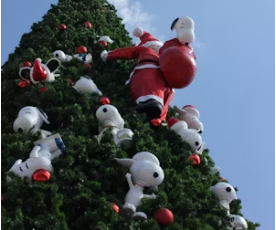 어린이날 축제 BEST 5&amp;#44; 국내여행지 추천