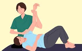 2026년 도수치료 건강보험 적용 정리