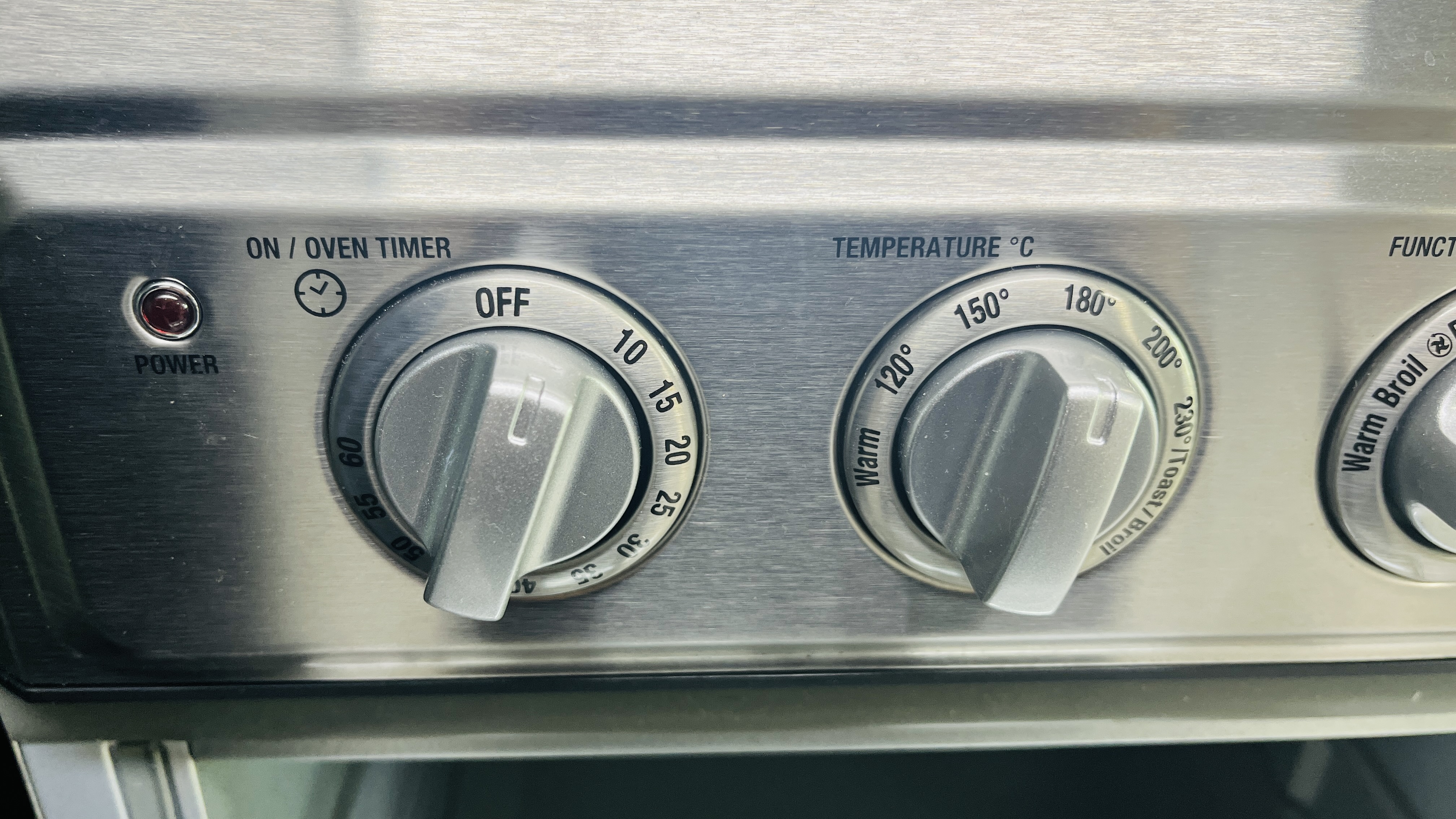 튀김소보루 에어프라이어 온도 시간