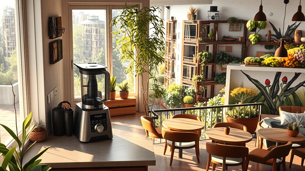 UTIC 도시교통 CCTV