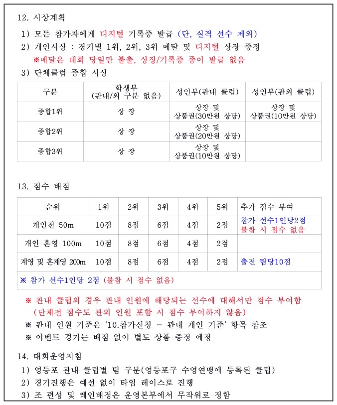 영등포구-연맹회장배-수영대회-6