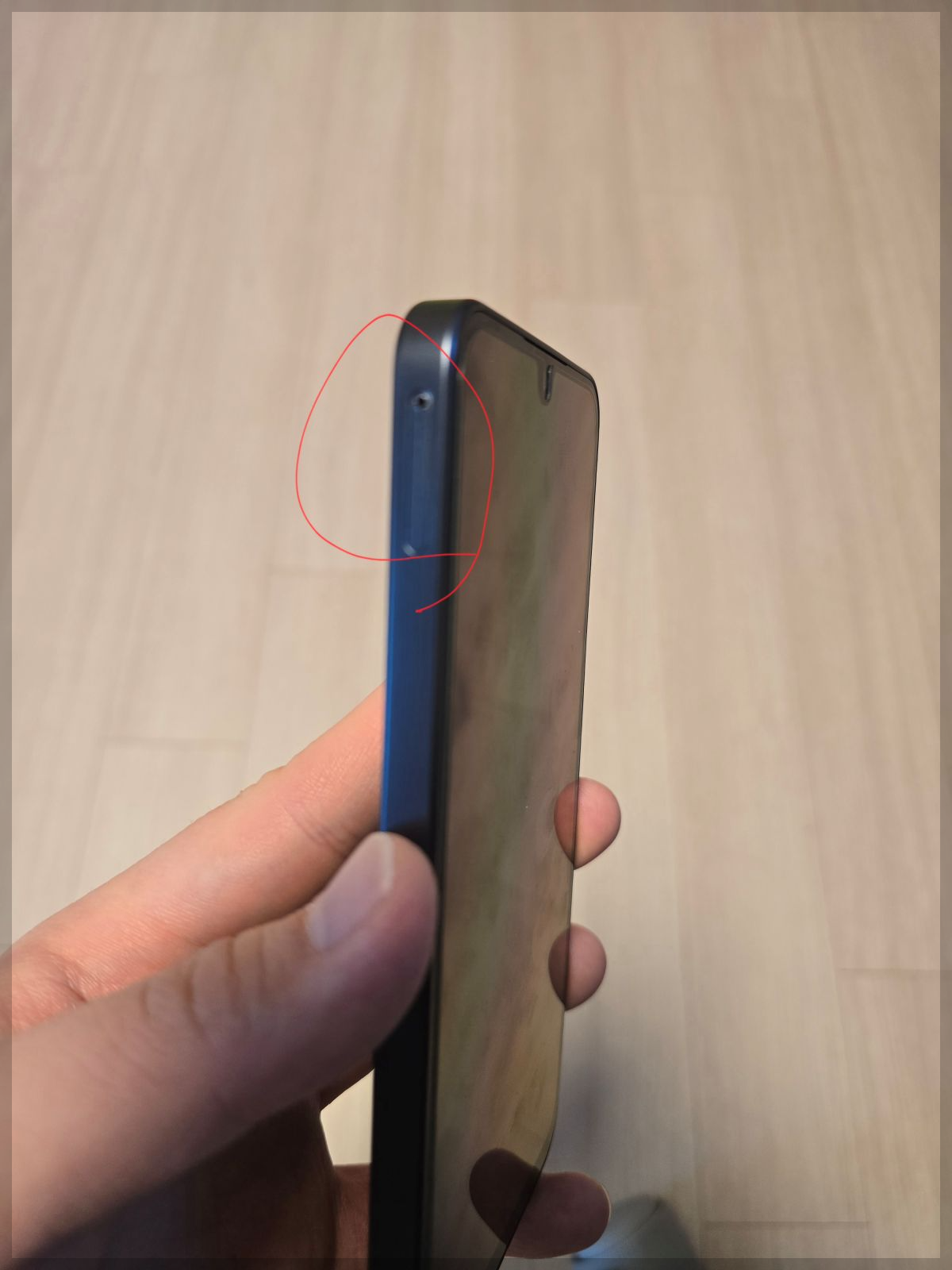 유심칩-꽂는-방법