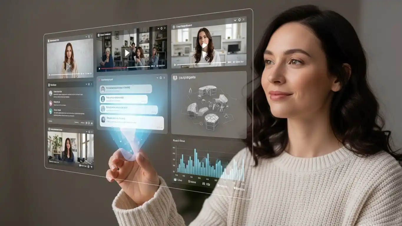 <img src="digital_content_success_measured_by_user_interaction.webp" alt="디지털 콘텐츠 성공을 사용자 상호작용과 멀티모달 경험으로 판단하는 변화를 표현한 이미지 입니다">