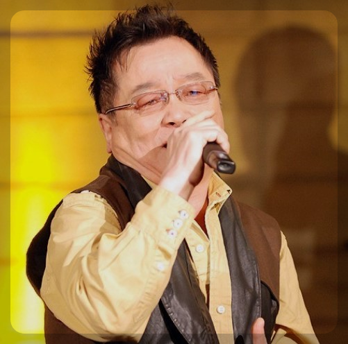 가요무대1795회 4월17일 출연자정보및 선곡리스트