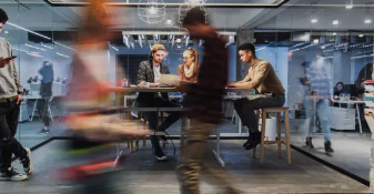 1인 소자본 창업 아이템 