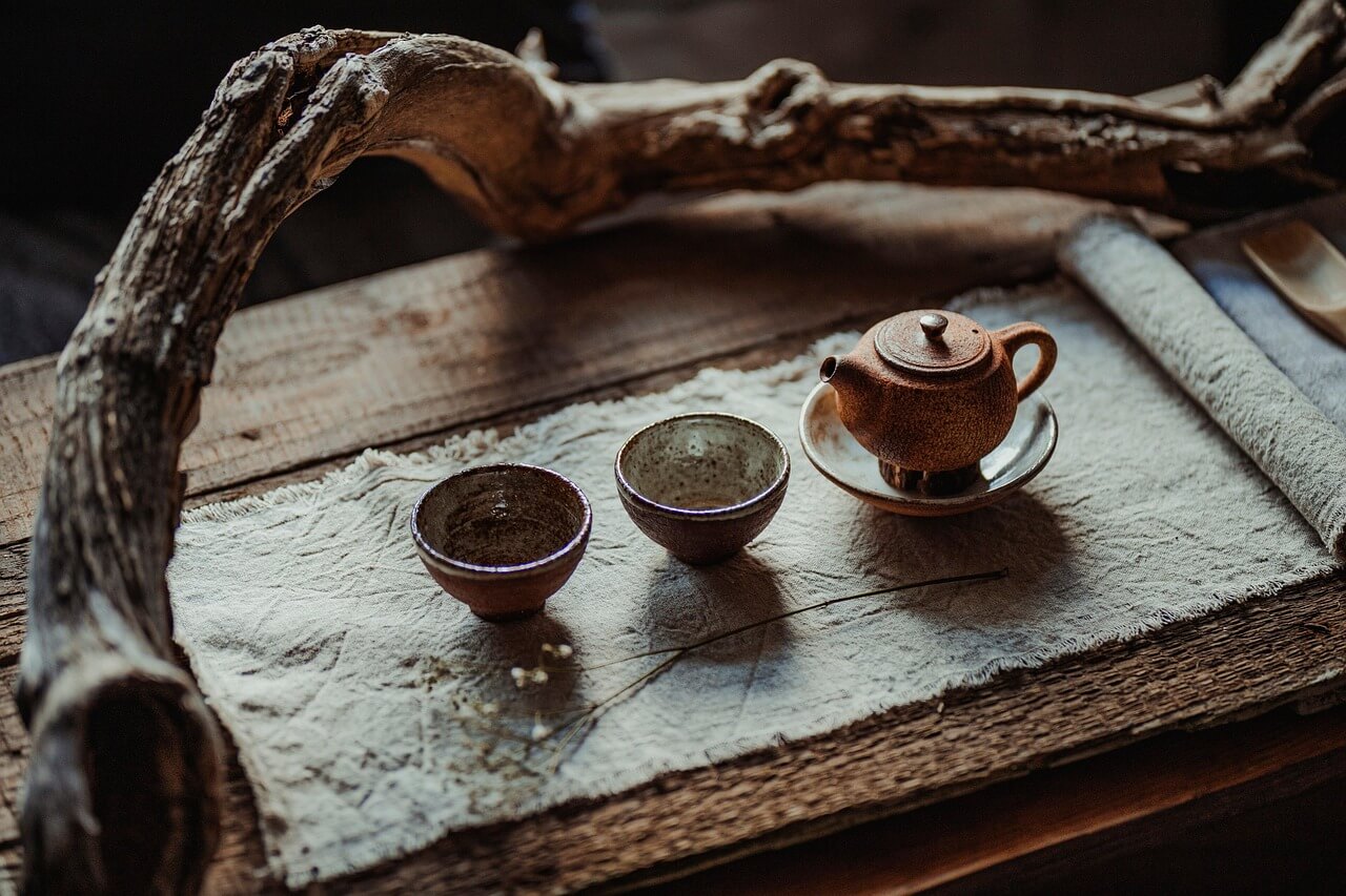 일본 여행중 긴급 신고 요령