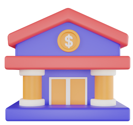 청년 도약 계좌 신청기간