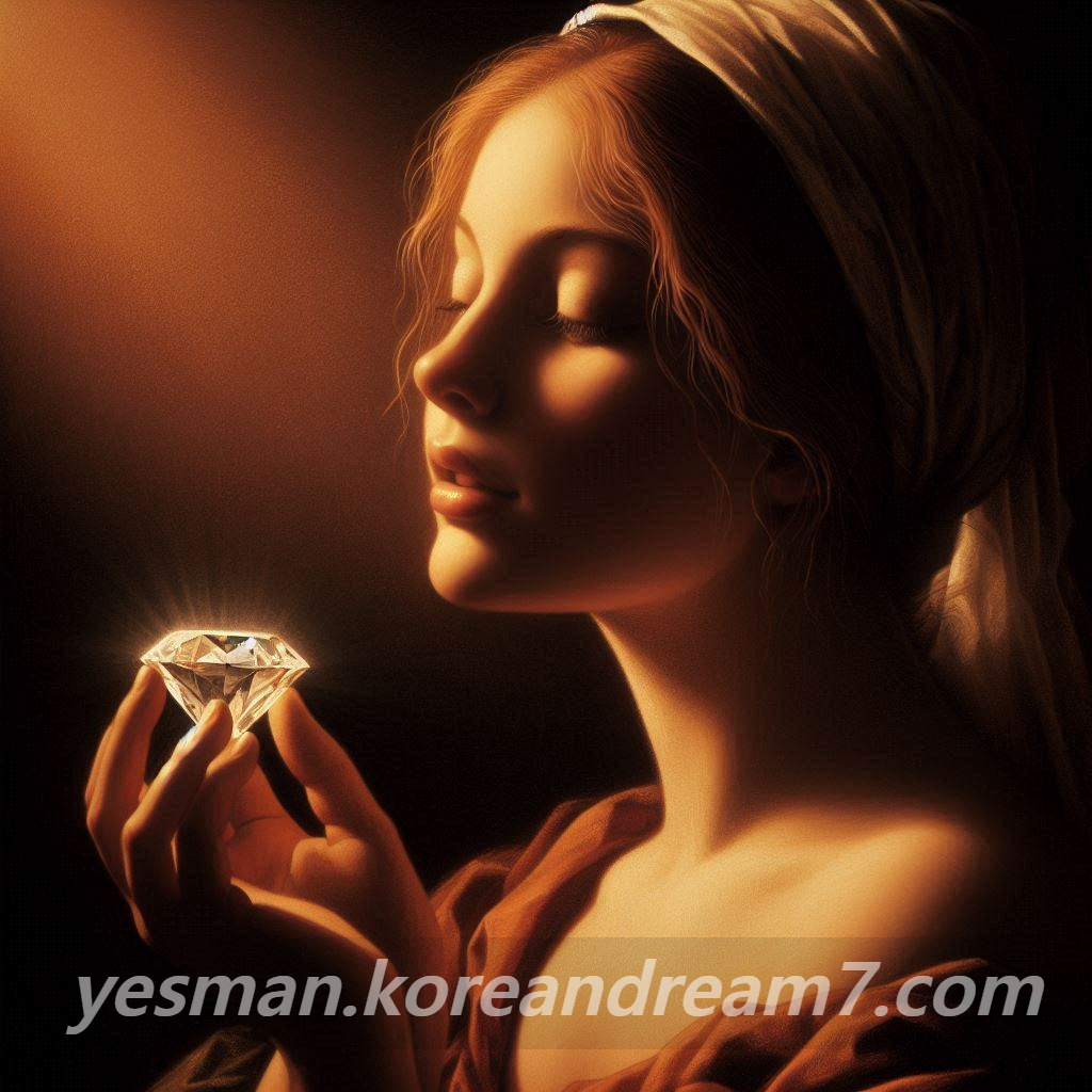 검지손가락 잘리는 꿈