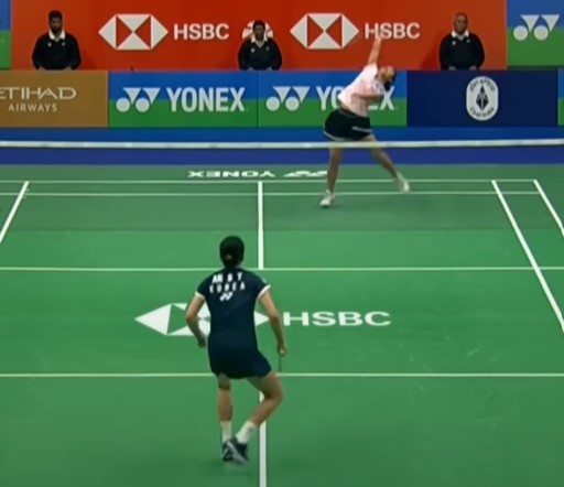 final-match