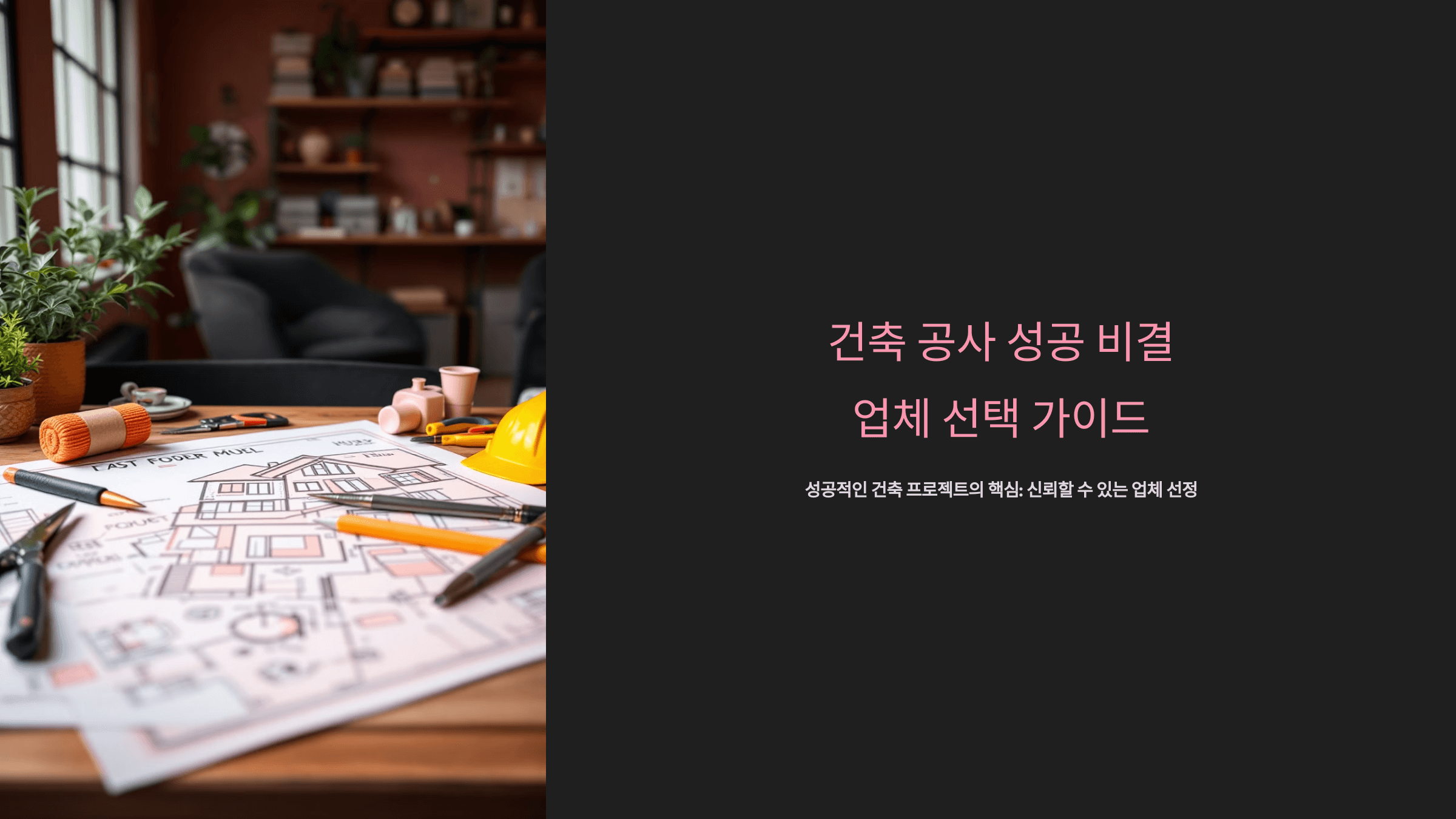 건춛도면_사진