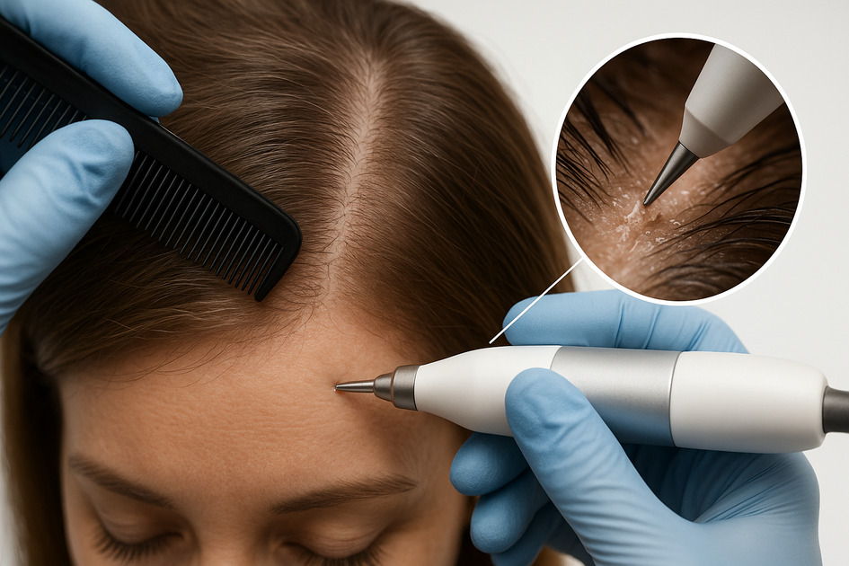 ๋ํผ ์ค์ผ์ผ๋ง ๋ฐ๋ ์ด๋ฏธ์ง