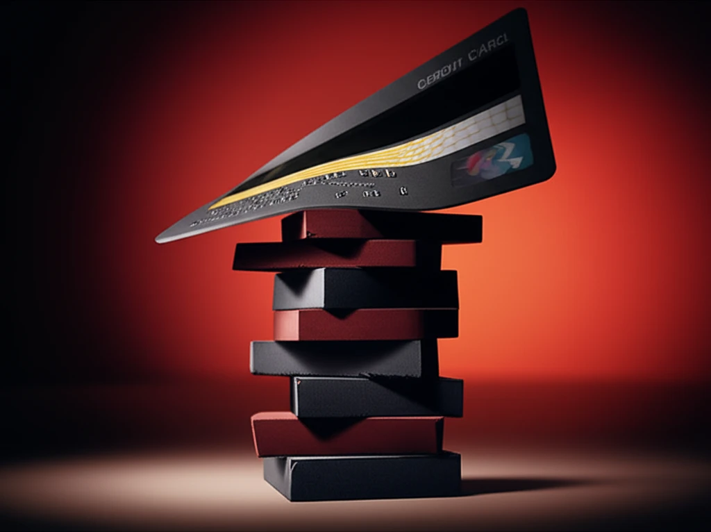 가장 오래된 카드 해지하면 안 되는 ..