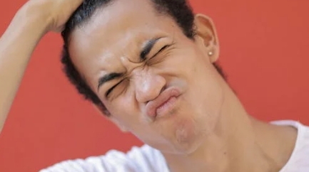 미간주름-없애는-방법