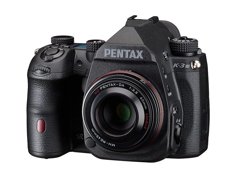 캐논 EOS R100