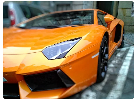 수입차 장기렌트카 가격 비교