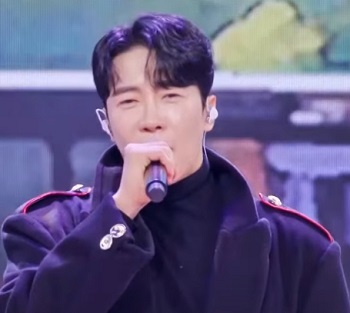 에녹 어느 날 문득 노래듣기 노래가사