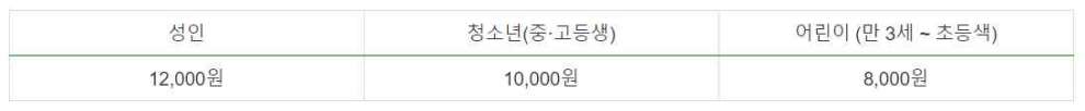 베어트리파크 철쭉제 봄과 철쭉