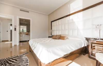 새 아파트로 이사하는 꿈 해몽 : 새 출발을 의미