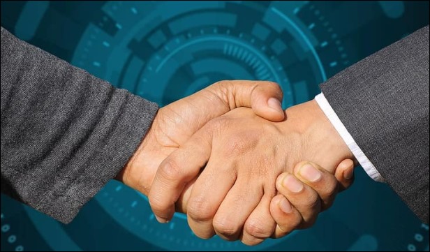 손이 붓는 이유-11