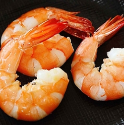 생방송 투데이 홍성 남당항대하축제 광천토굴새우젓 대축제 바비큐페스티벌