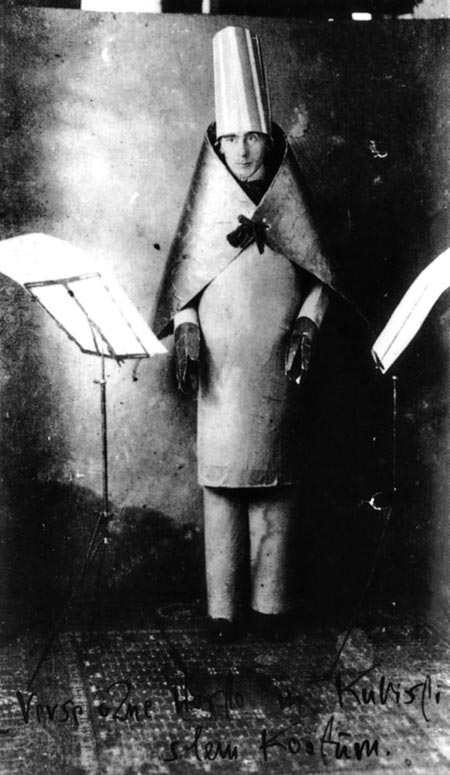 다다이즘 dadaism 존하트필드 John Heartfield 히틀러 휴고발 Hugo ball 고한용 고따따