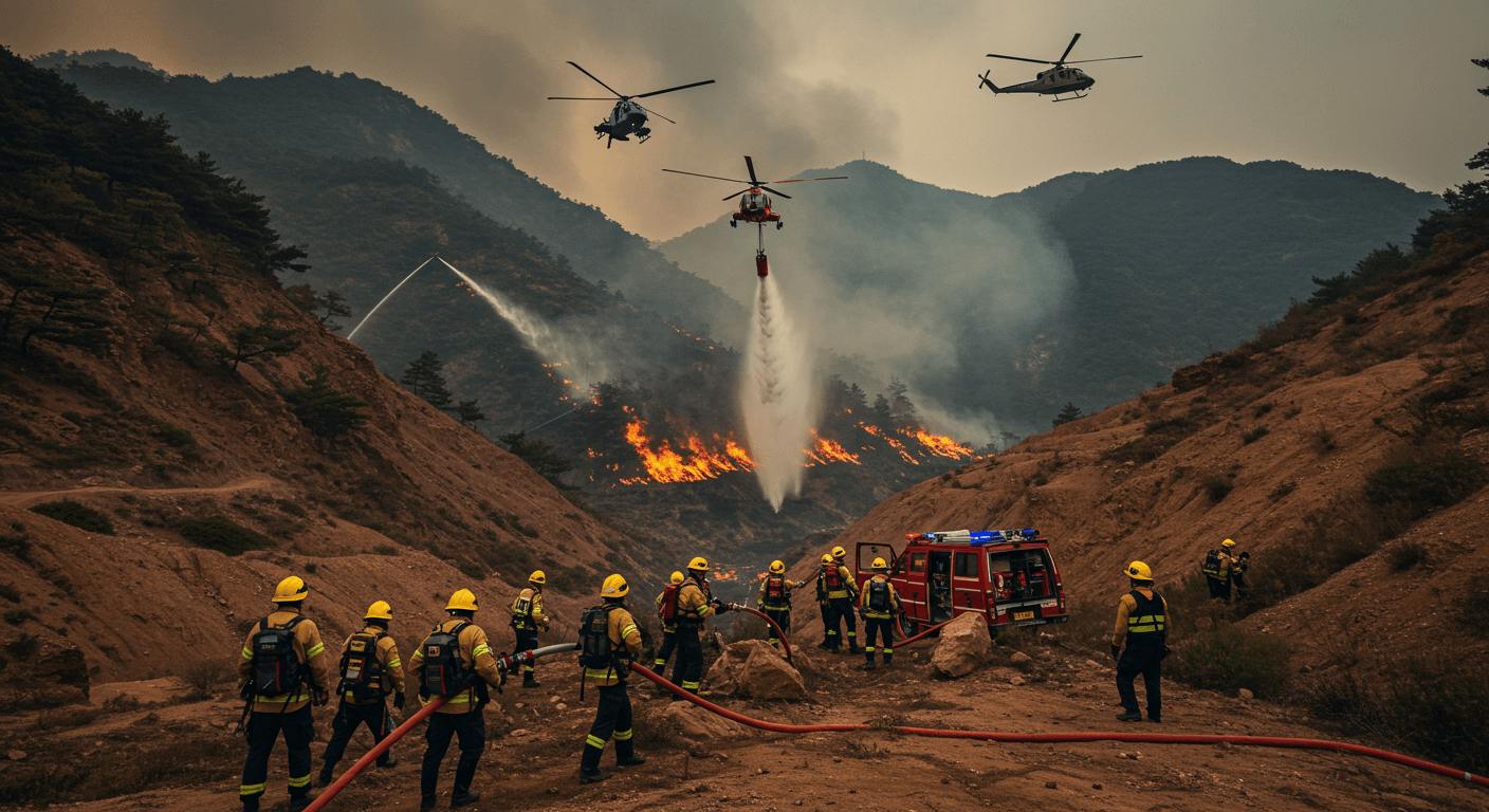 대한민국 산불 현황
경상북도 산불
경상남도 산불
산불 대피 요령
산불 행동요령
산불 발생 원인
산불 신고 방법
산림청 실시간 산불 정보
실시간 산불 지도
산불 피해 복구 지원
산불 예방 방법
입산자 부주의
산불 소각 금지
산불 방지
봄철 산불 주의사항
산림 피해 현황
산불 대피 준비물
산불 안전 수칙
산불 피해 보상 절차
대한민국 산불 피해 현황
산불 원인
산불 예방 요령
산불 실시간 지도
