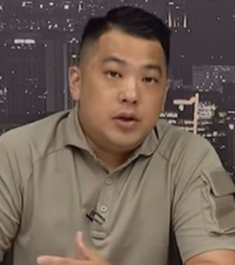 쯔양 금품갈취 사건 정리, 사이버렉카 뜻 의미, 전 남친 공소권 종결