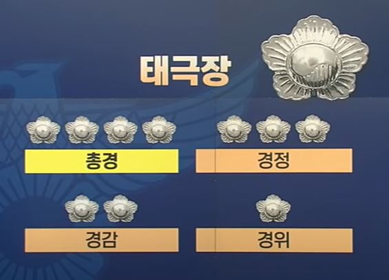 태극장