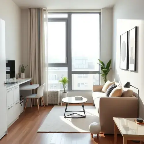 오피스텔-임대-부동산-수수료