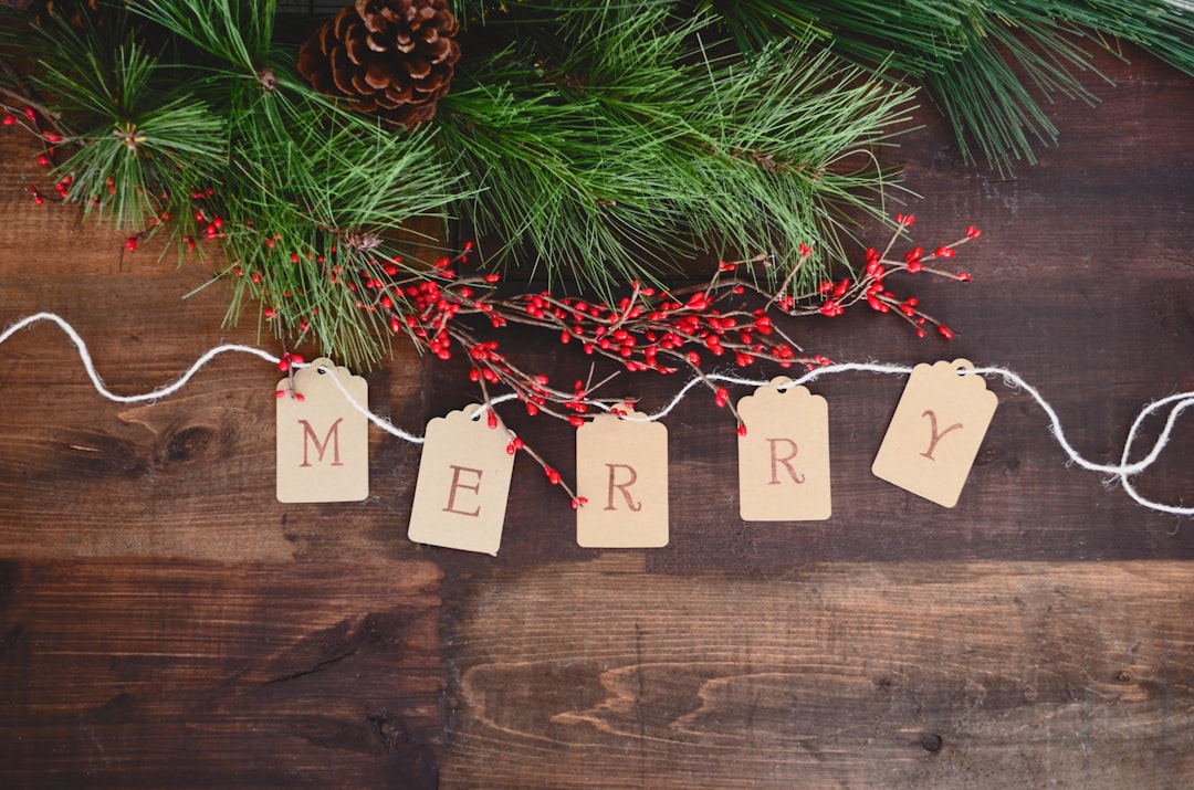 Christmas