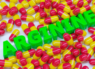 아르기닌 부작용, 아르기닌의 효능, 복용법 총정리 (2025ver)