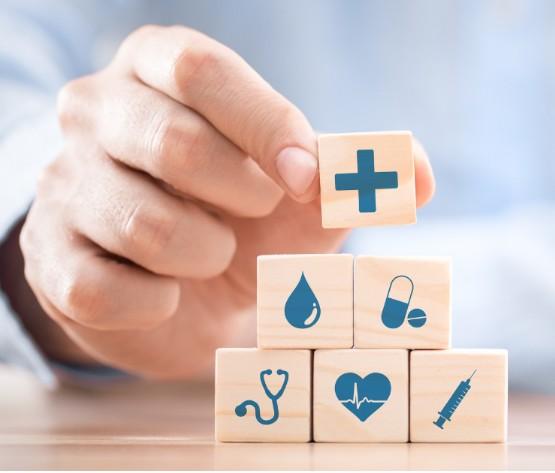 의료 실비보험 필요성