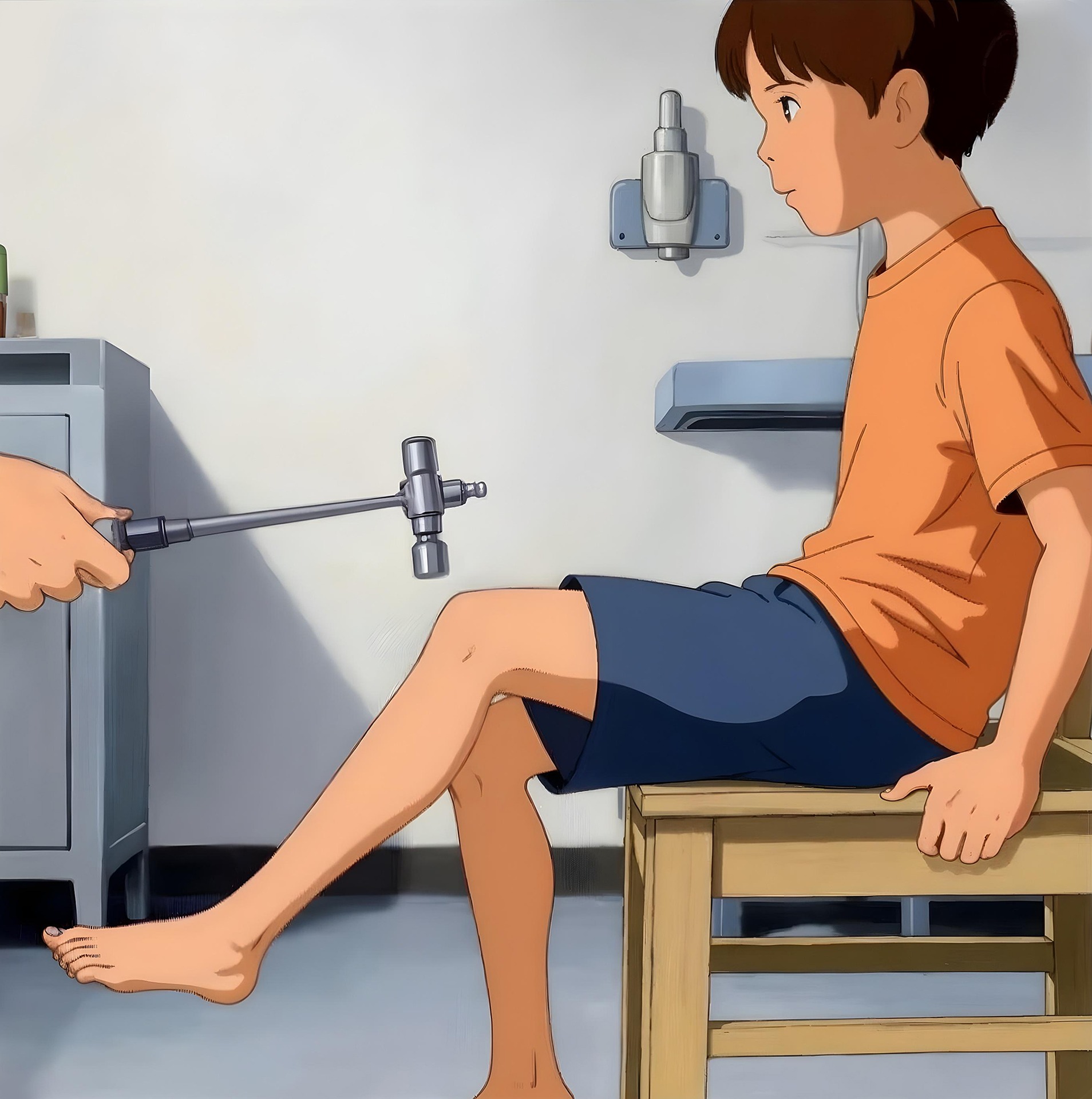 국가건강검진 대상자 조회 방법 