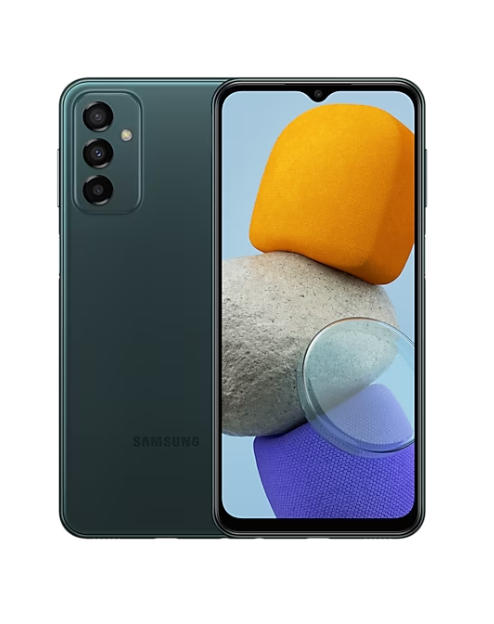 갤럭시 버디2 딥그린 색상 사진 출처 삼성전자 홈페이지