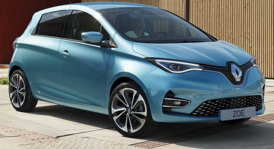 조에 중고차 가격 시세표 세금 계산