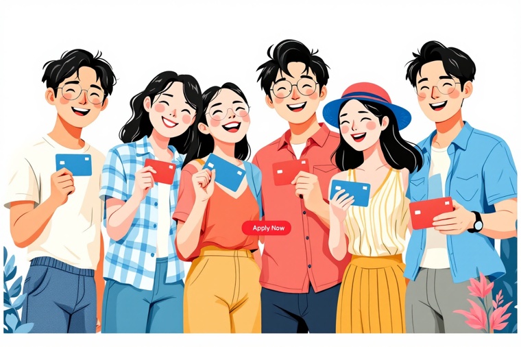 신한카드 소비쿠폰 신청