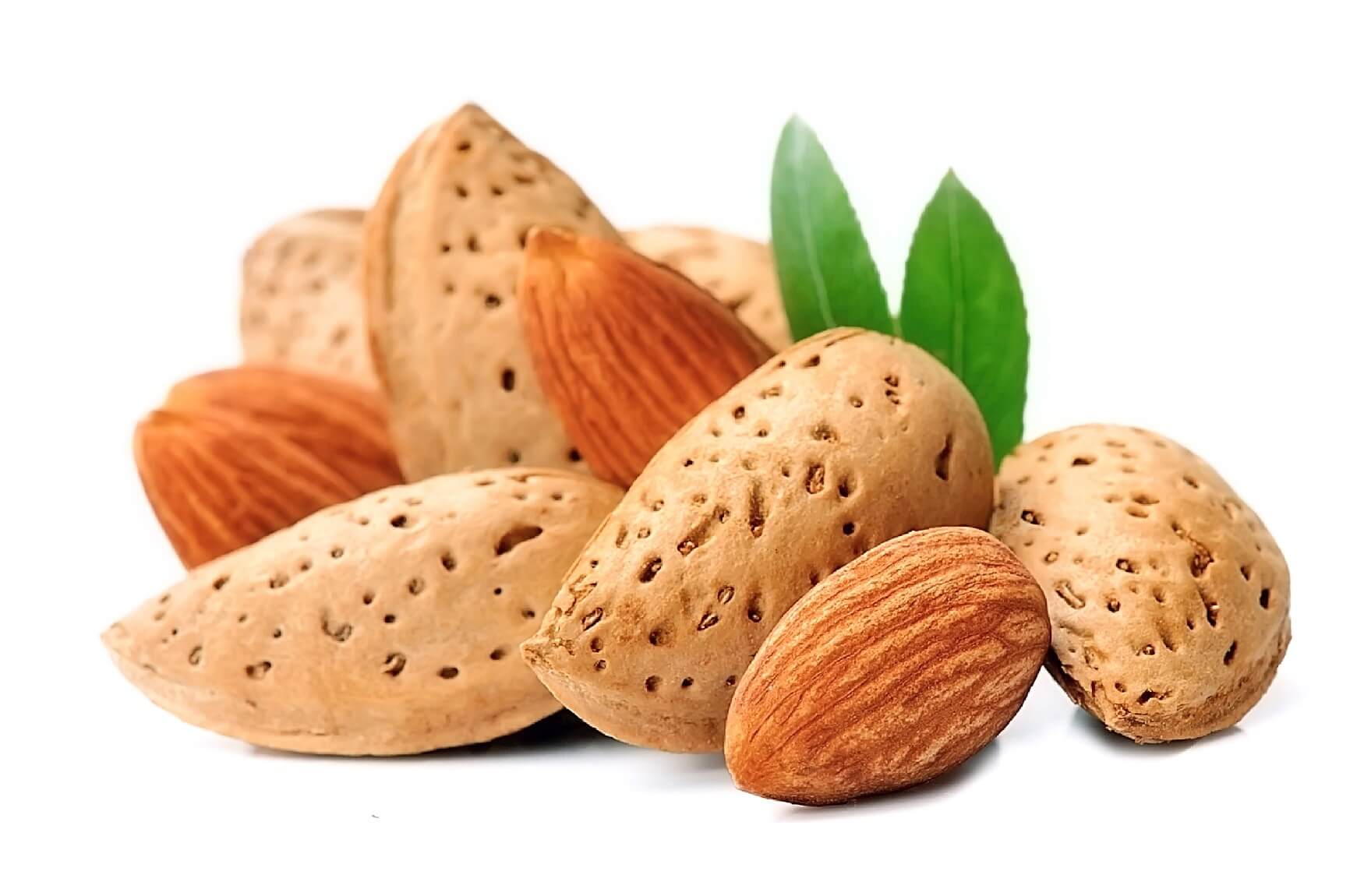 불면증의 증상 및 불면증에 좋은 음식과 안 좋은 음식