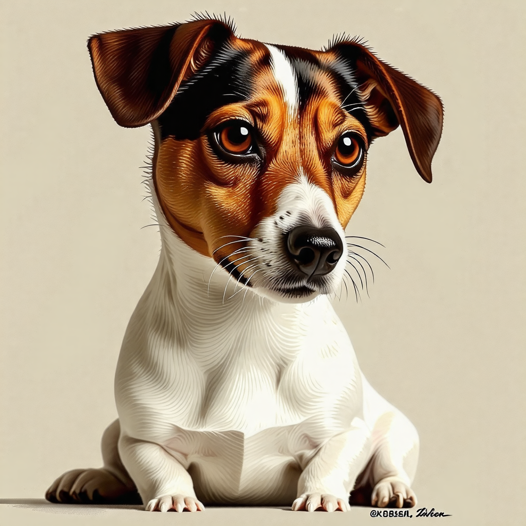 강아지-분리불안-대처-방법