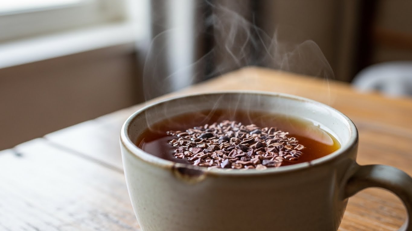 카카오닙스스트레스완화